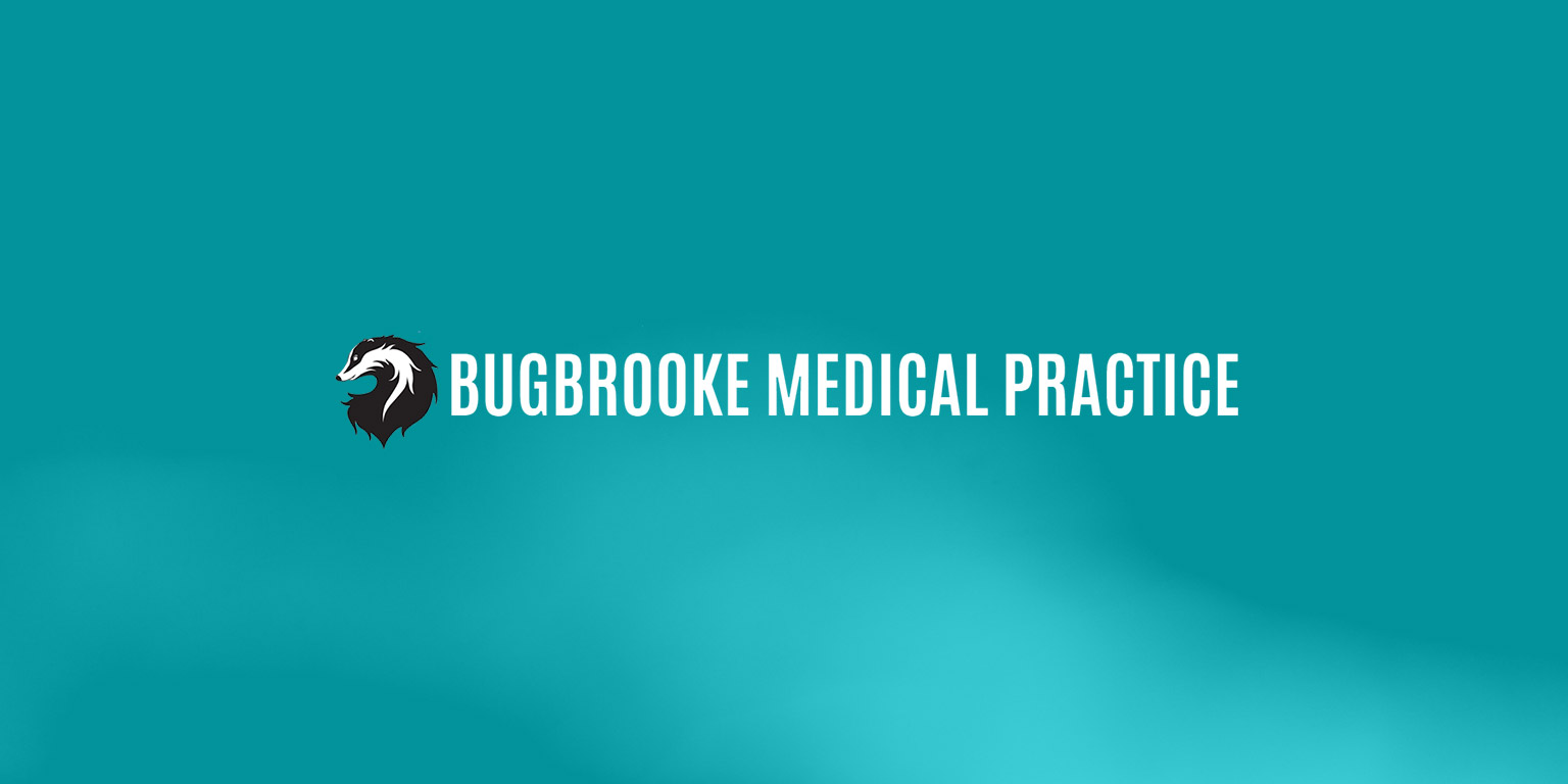 Bugbrooke Medical Practice UMF Refurbishment