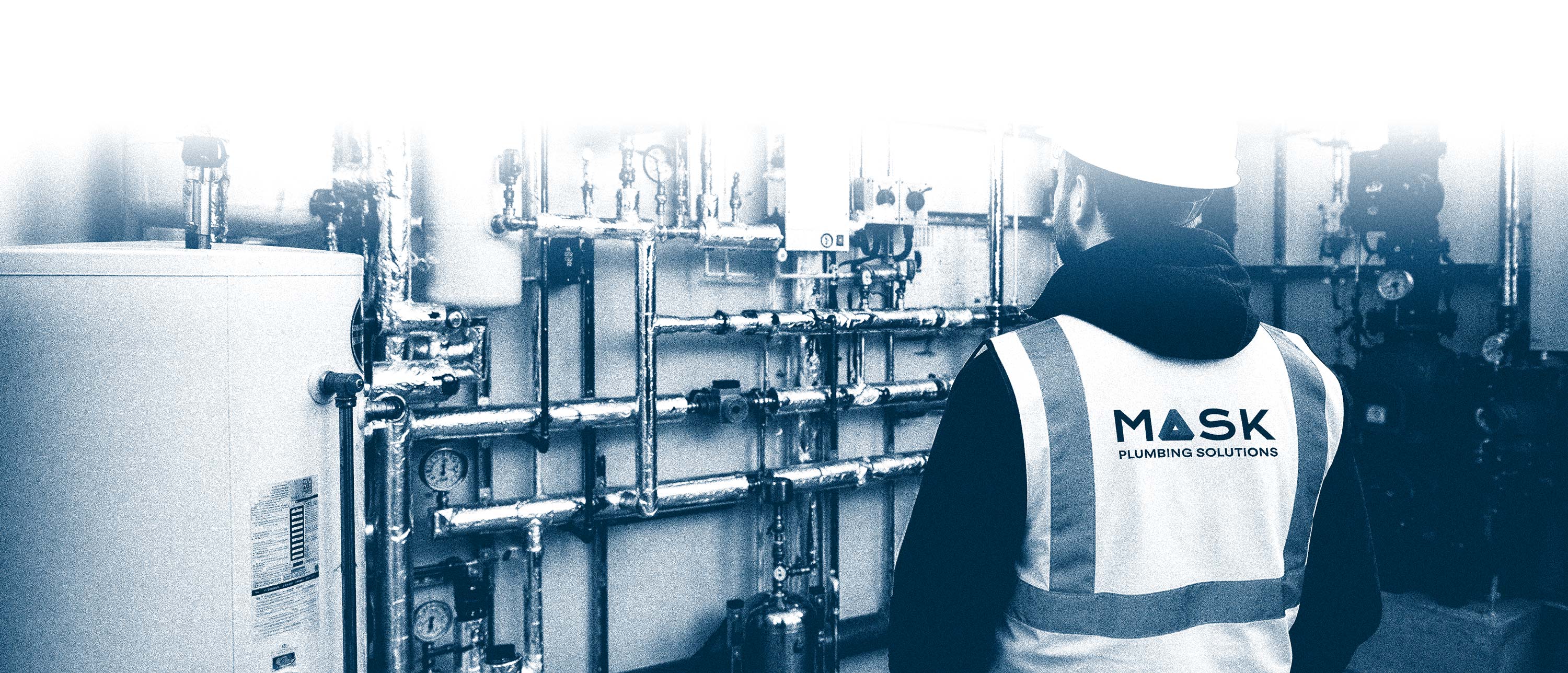 Mechanical Engineering<br> for Commercial Buildings