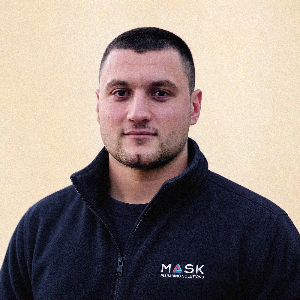 Mircea Neaga